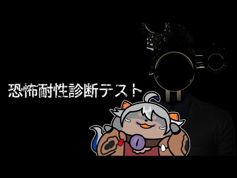thumbnail_ssiex00zToo