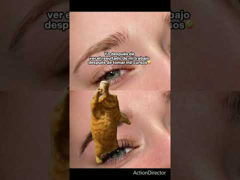 Si quieres clientas felices y que te recomienden , siempre busca ser mejor para ellas ❤️ #cejas