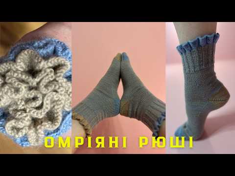 Цікаві старти літніх футболок у серпні або як я не готуюсь до осені влог 15/24