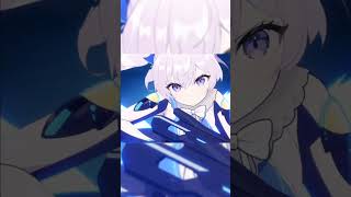 メロスのように～LONELY WAY～ちょっと歌ってみた🎤🐢•*¨*•.¸¸♬ 離島のモーツァルト