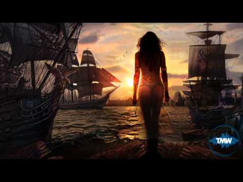 Ivan Torrent - Human Legacy (Epic Powerful Uplifting Female Vocal) - UCjSMVjDK_z2WZfleOf0Lr9A