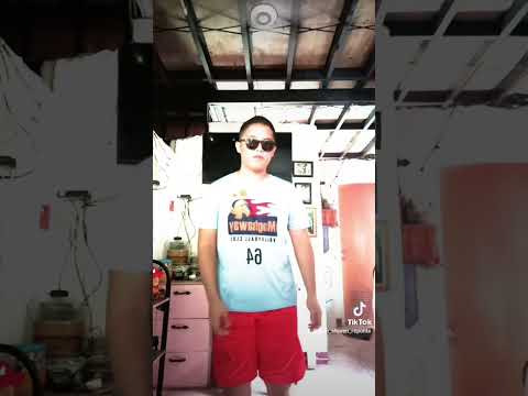 #tiktokdance #tiktokviral #highlights #likeandsubscribe #everyone #dance