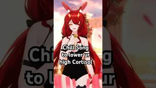 Dreams #fleetwoodmac #vtuber #karaoke