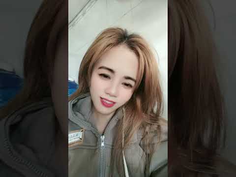 em chúc cả nhà yêu buổi trưa vui vẻ