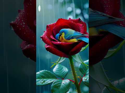 #anime #music #slowed #freefire2025 #freefire #love #trendingshorts #hasibgaming #midjourney #aiart