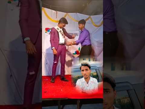 बैंड बाजा बजाया 😀😀😀 #funny #comedyfilms #comedy #gameskhelkarpaisekai
