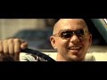 MV เพลง Ay Chico (Lengua Afuera) - Pitbull