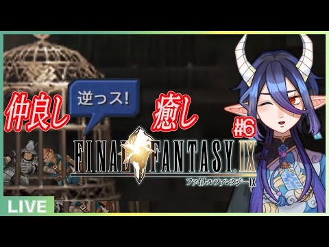 thumbnail_st4RzQ3ZCc8