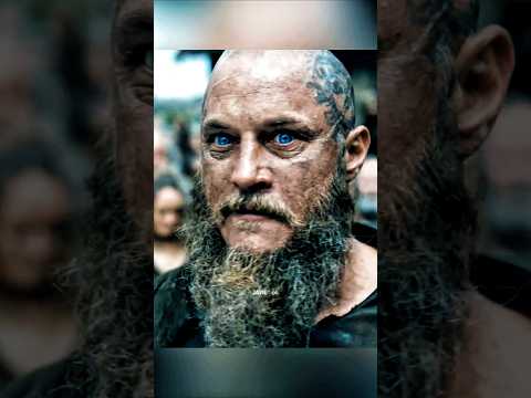 Vikings 💥 "Who Wants to Be King" 🛶🪓 #shorts #movie #vikings #film #ragnar