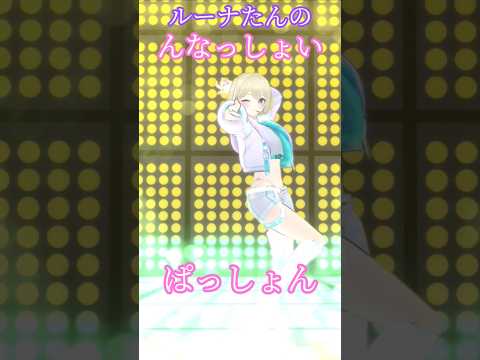 thumbnail_st91ktR1kpo