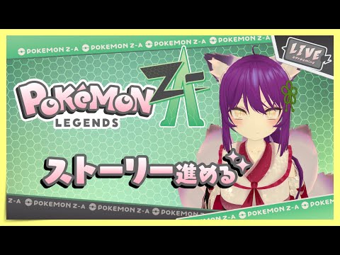 thumbnail_st9kcS_upfA