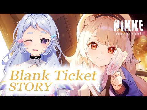 thumbnail_st9zsKaZE8E