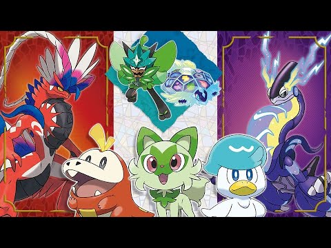 🔴【ポケモンSV】視聴者同士の交流所（攻略情報・レイド募集・ポケモン交換・ポケモン対戦・攻略情報など）2025年2月3日 朝～