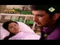 Pavitra Rishta June 02 '11