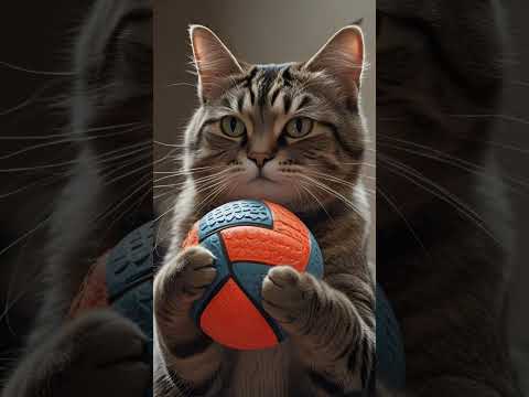 #DreamScreenAI#ai #foryou #aishorts #aicatshorts #aicatstories #aicatstory #trending #funny #cartoon