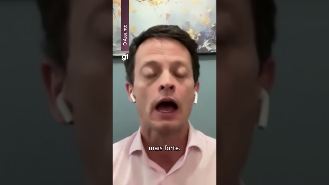 Por que o arcabouço fiscal se tornou insuficiente