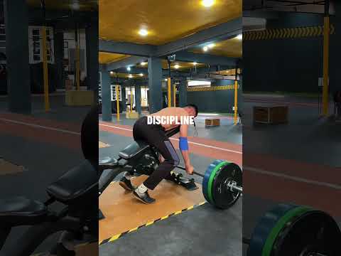 #workoutroutine #shorts #strengthtraining #gymmotivation #gymlife #subscribenow #trendingshort