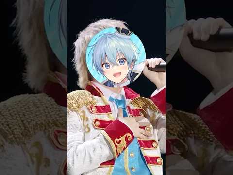 ライブっていいよね。えっなんか聞こえた。