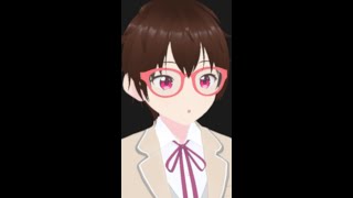 雑談【アクセラジオ #172】
