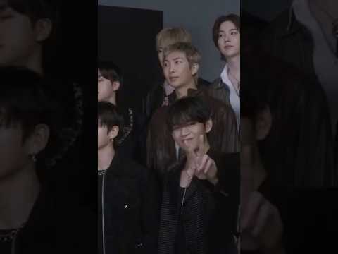 Jungkook & Winter in Tokyo Together?