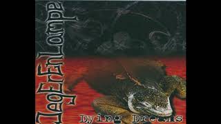 Jeel - Dying Dreams [Full Album] 1996