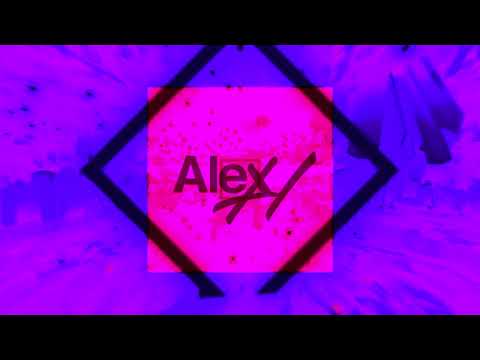 deadmau5 - The veldt (Alex H Remix)