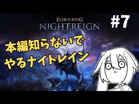 thumbnail_stMzd2yFxIE