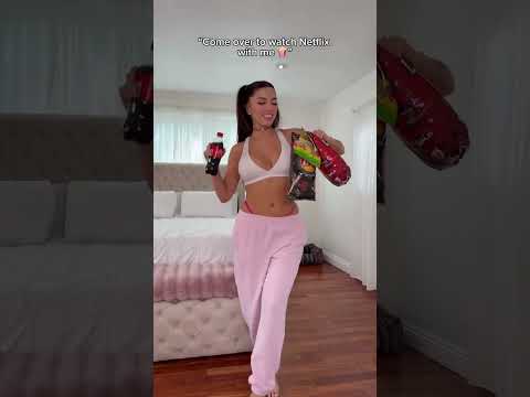 Can’t lie, I’ve only heard about it—never actually done it 😇