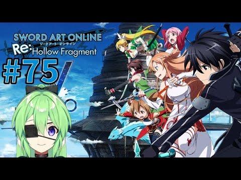 thumbnail_stO60HYSBPk
