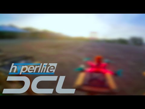 4S vs 6S with a twist? + some other stuff - UC4yjtLpqFmlVncUFExoVjiQ