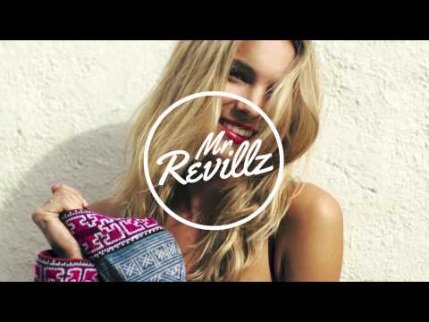 Clean Bandit & Jess Glynne - Real Love (Tough Love Remix) - UCd3TI79UTgYvVEq5lTnJ4uQ
