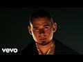 MV As Your Friend - Afrojack feat. Chris Brown