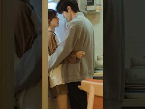 🎀🥰✨❤️#reels #shortvideo #youtubeshorts #vairalvideo #kdramashort #trending poster