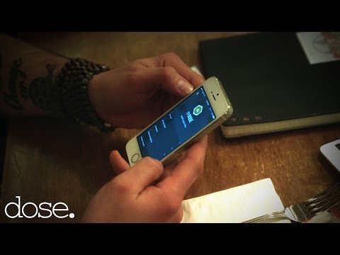 How to Find a Skate Spot Anywhere in the World! - UCsert8exifX1uUnqaoY3dqA
