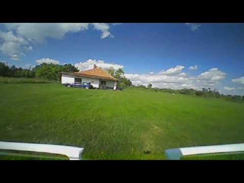 Emax Babyhawk FPV Flight (Amazing Flight) - UC3c9WhUvKv2eoqZNSqAGQXg