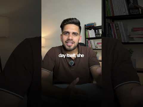 This Mistake Nearly Ruined My Business #shorts