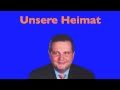 moechtegerntv