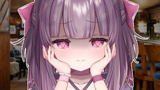 CYOA VALENTINES DATE STREAM - where will we go what will we do? a kiss