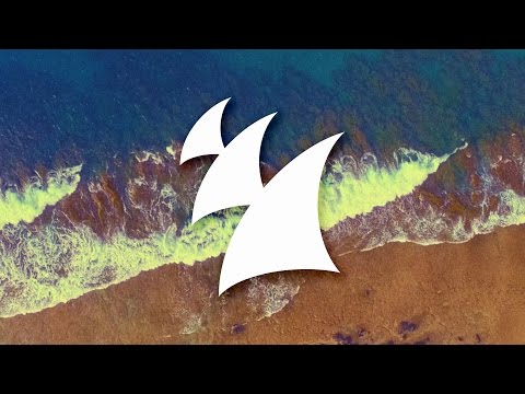 MOKS feat. Kepler - In The Morning (Official Music Video) - UCGZXYc32ri4D0gSLPf2pZXQ