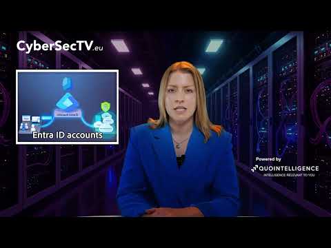 Cyber Threat Update – Week 25