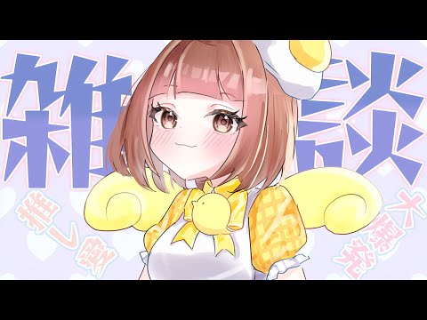 thumbnail_st_dV6R6N74