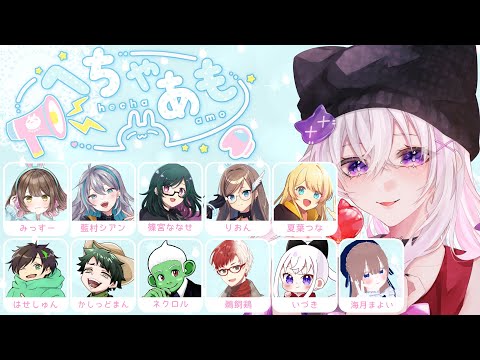 thumbnail_stbOJuB6myg