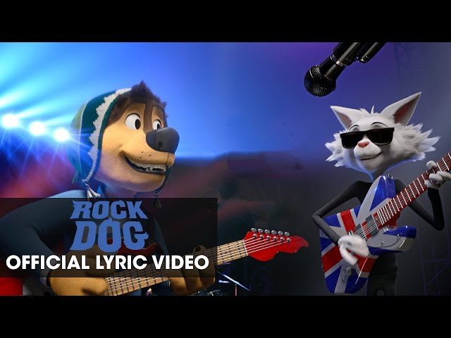 Rock Dog Music: The Best in Indie Rock