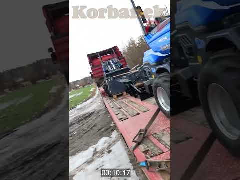 KIEDYŚ BYŁA NALEPKA Z NUMEREM SERYJNYM