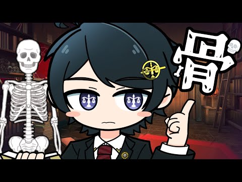 thumbnail_stdwbyFTHj8