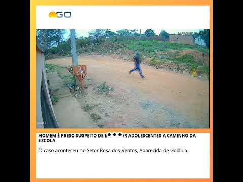 Devemos cuidar! #rioverde #goiás #2026 #brasil #agro #catolico #violenciadigital #política #papa #rv