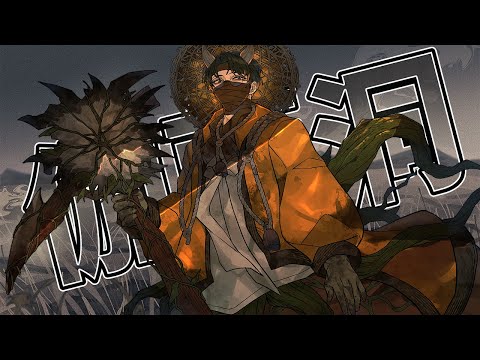 thumbnail_stetlvg7JzI