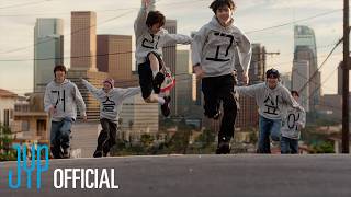 動画サムネイル