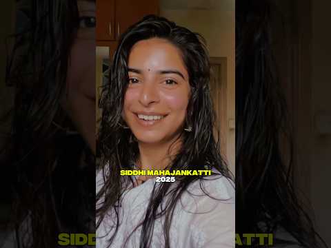 ആനന്ദം | താരങ്ങൾ അന്നും ഇന്നും | #cast #thenandnow #ytshorts #yt #2016 #2025