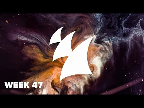 Armada's Trance Releases - Week 47 -2018 - UCGZXYc32ri4D0gSLPf2pZXQ